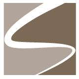 Artificial Stucco Installation