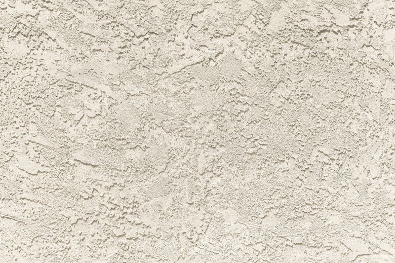 Artificial Stucco Installation