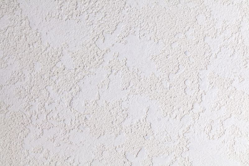 Stucco Installation in Sonoma County, CA