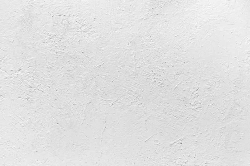 Stucco Maintenance in Napa, CA