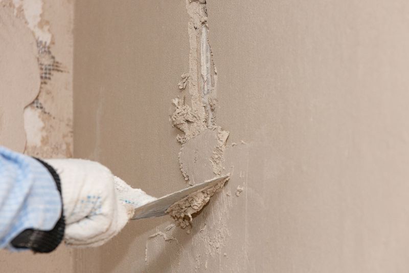 Stucco Maintenance in Sonoma County, CA