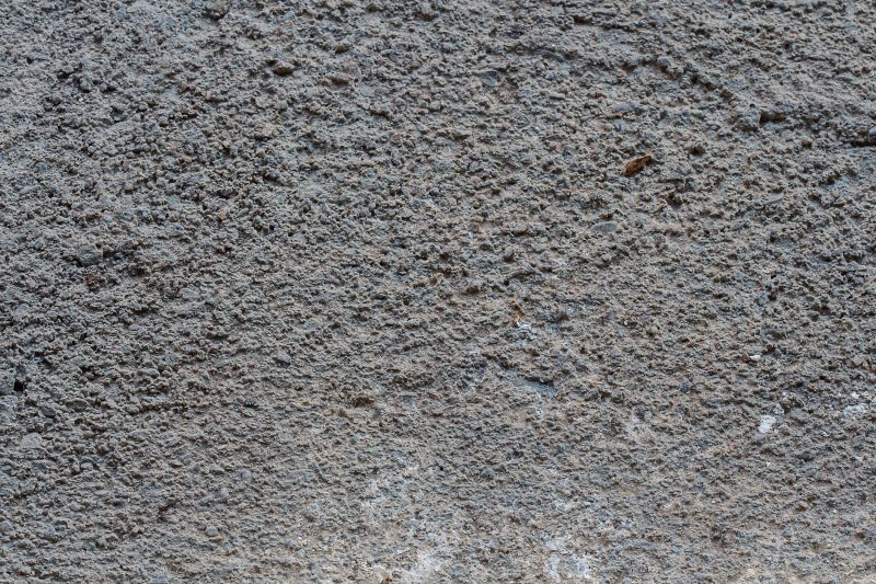 Synthetic Stucco Installation in Santa Rosa, CA