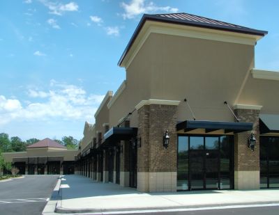 Synthetic Stucco Installation in Napa, CA