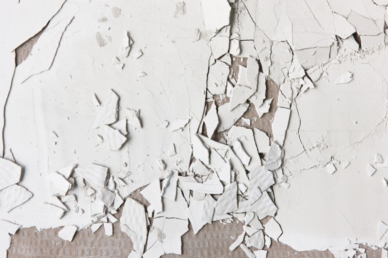 Synthetic Stucco Repair in Santa Rosa, CA