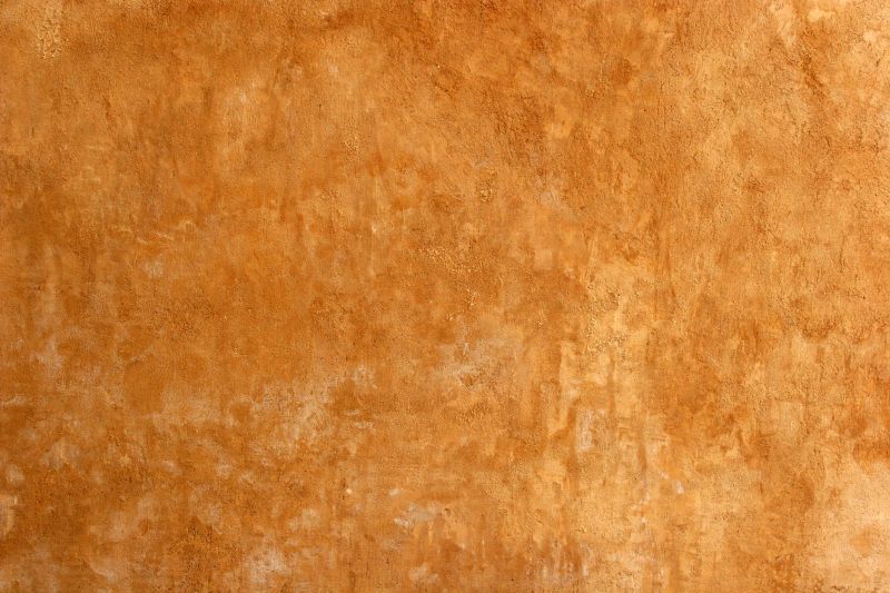 Synthetic Stucco Installation Service